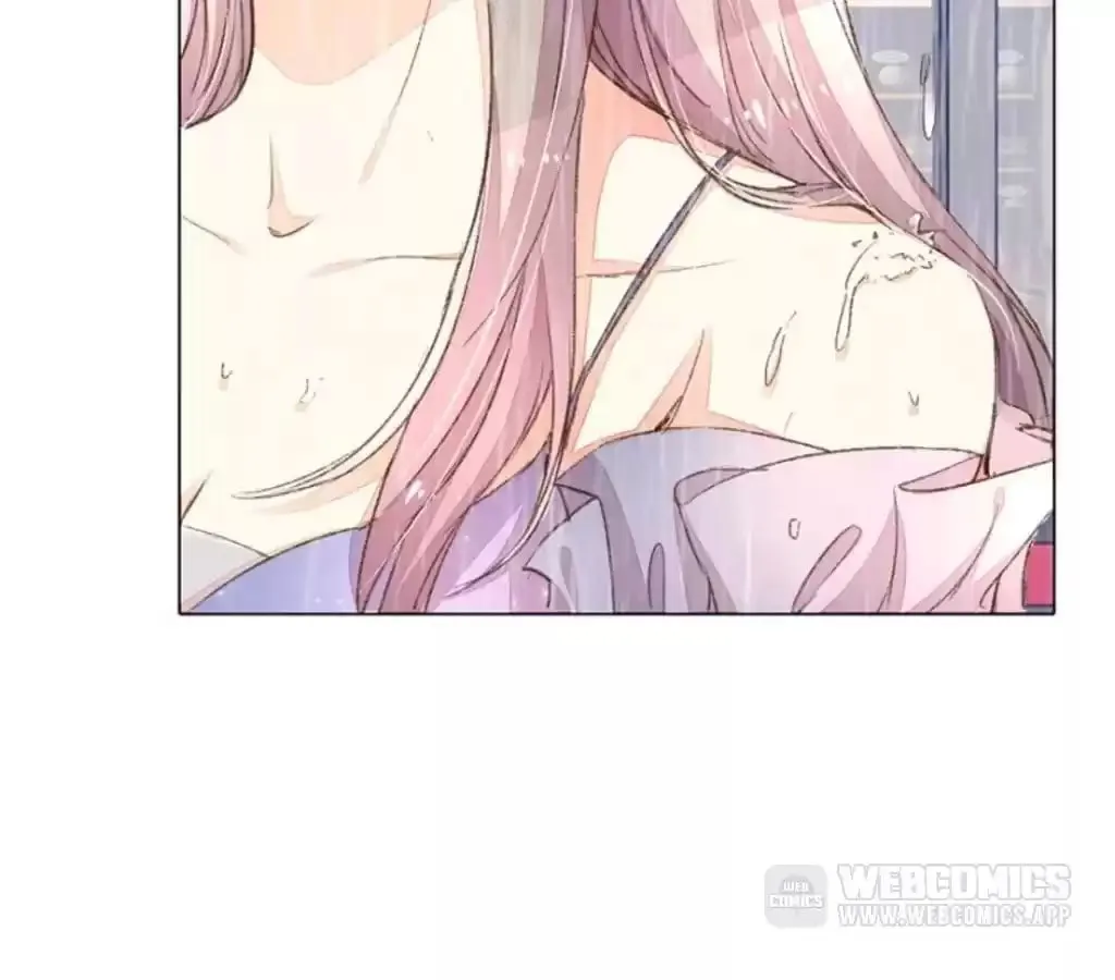 Read Holding Onto Him chapter 73 image 1 on Lezhin