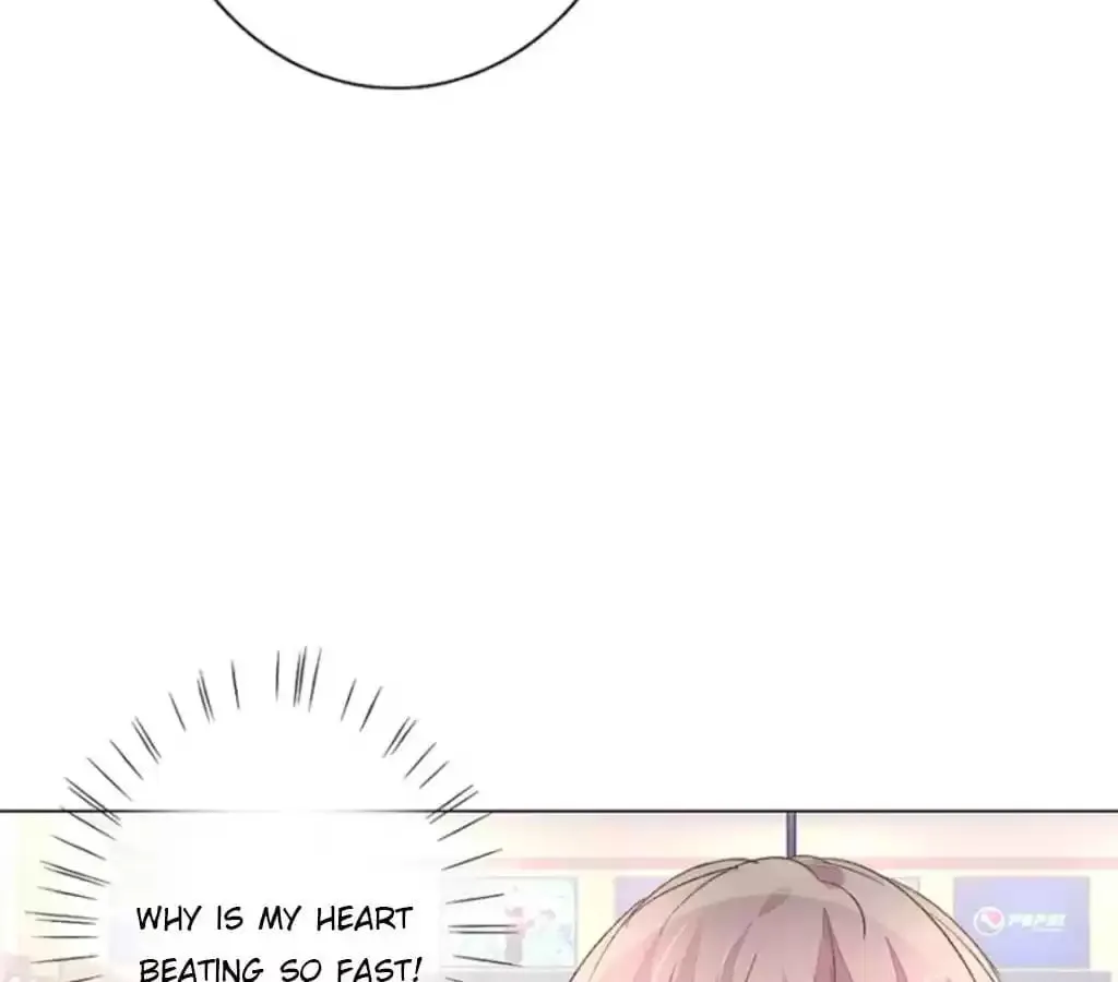 Read Holding Onto Him chapter 73 image 11 on Lezhin