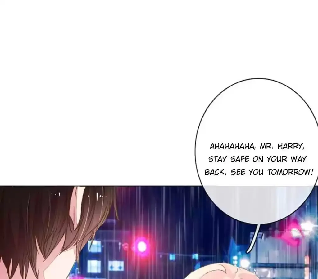 Read Holding Onto Him chapter 73 image 13 on Lezhin
