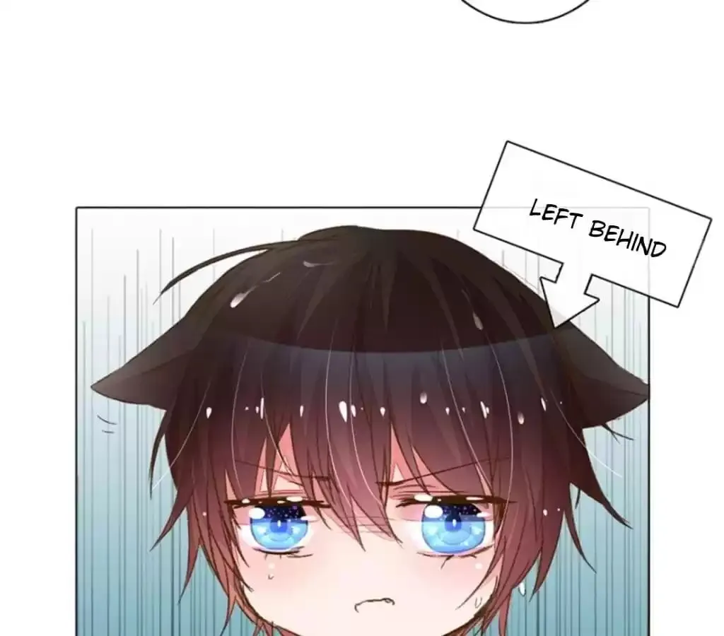 Read Holding Onto Him chapter 73 image 15 on Lezhin