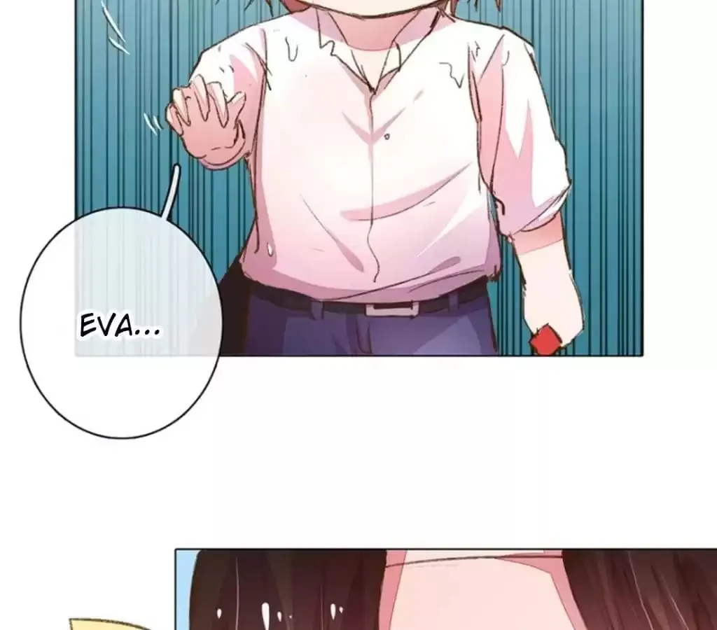 Read Holding Onto Him chapter 73 image 16 on Lezhin