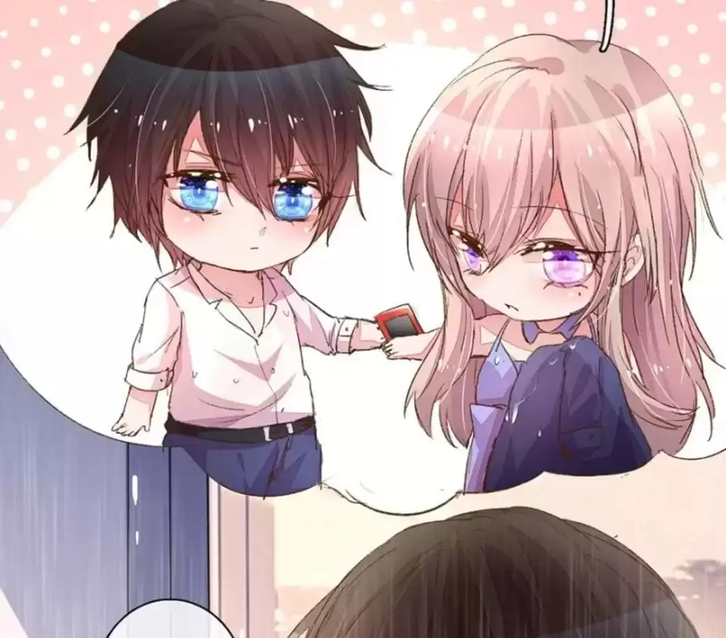 Read Holding Onto Him chapter 73 image 19 on Lezhin