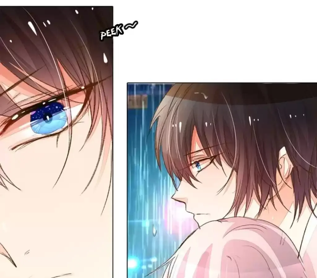 Read Holding Onto Him chapter 73 image 2 on Lezhin