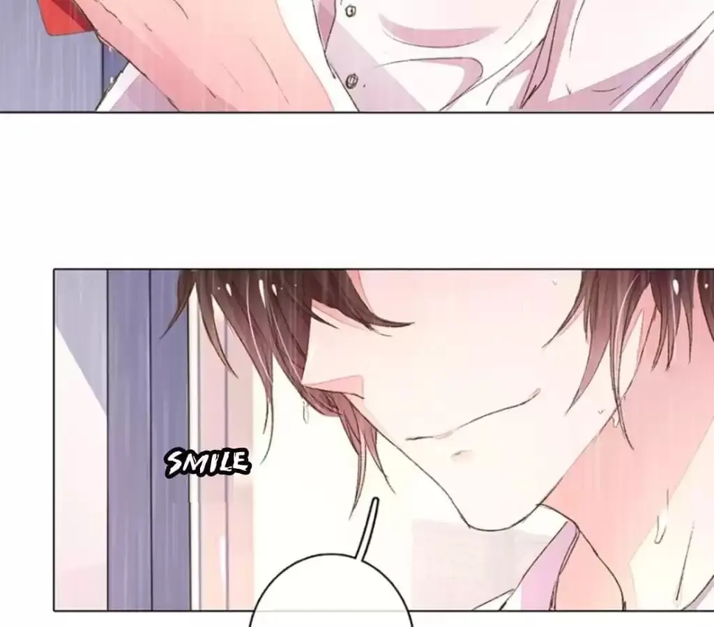 Read Holding Onto Him chapter 73 image 21 on Lezhin