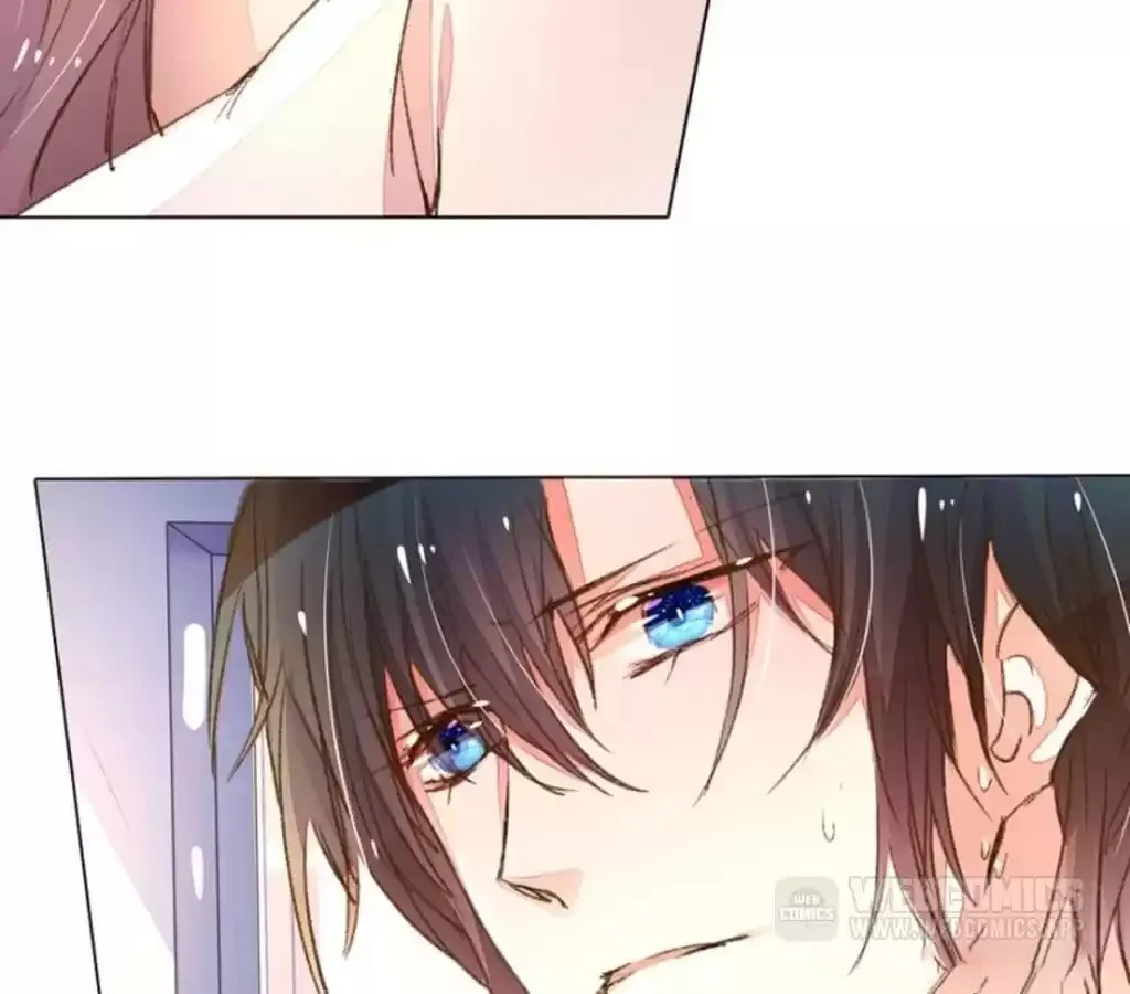 Read Holding Onto Him chapter 73 image 9 on Lezhin