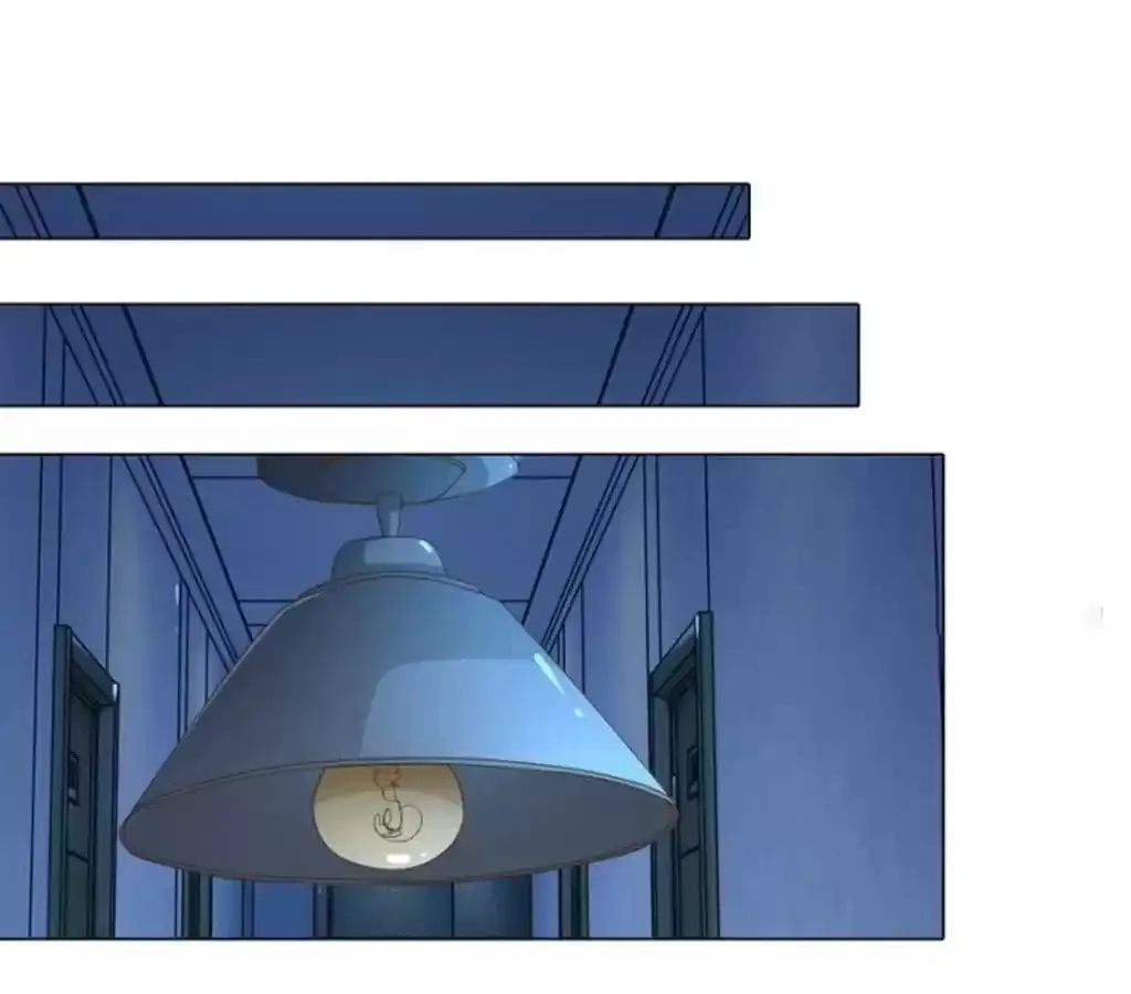 Read Holding Onto Him chapter 74 image 0 on Lezhin