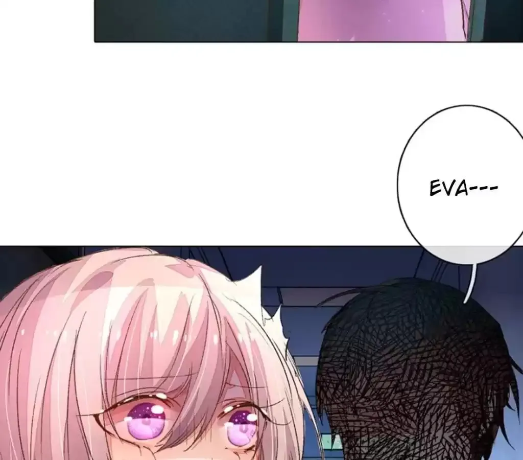 Read Holding Onto Him chapter 74 image 10 on Lezhin