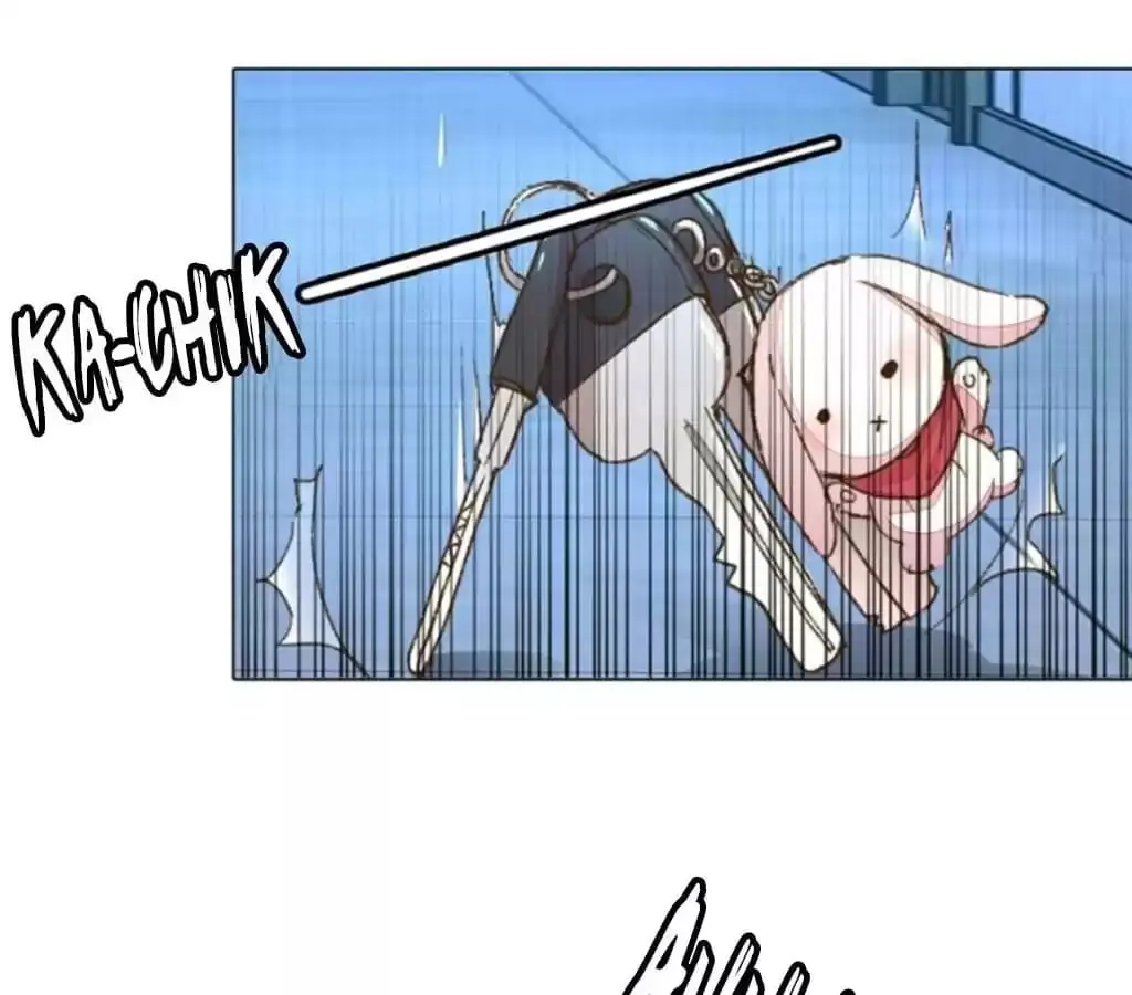 Read Holding Onto Him chapter 74 image 12 on Lezhin