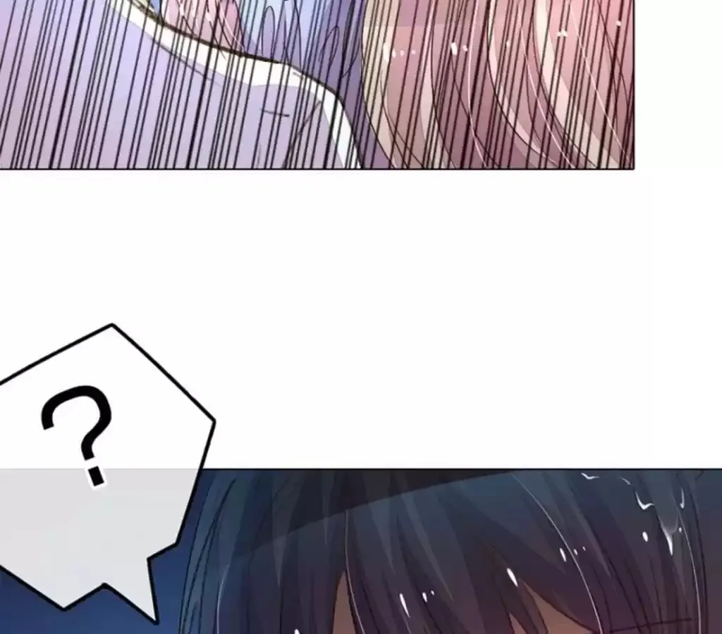 Read Holding Onto Him chapter 74 image 14 on Lezhin