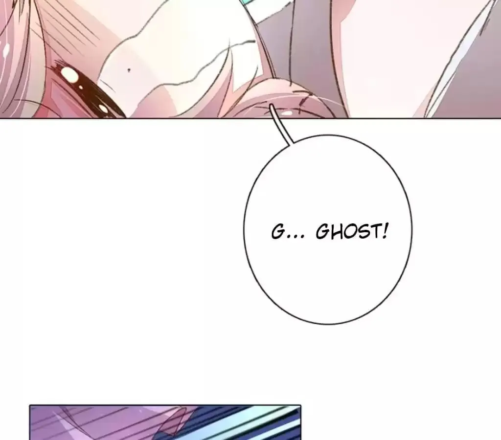 Read Holding Onto Him chapter 74 image 16 on Lezhin