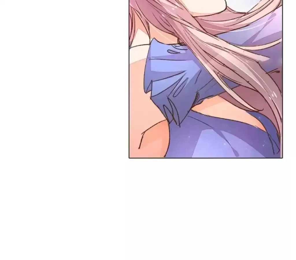 Read Holding Onto Him chapter 74 image 19 on Lezhin