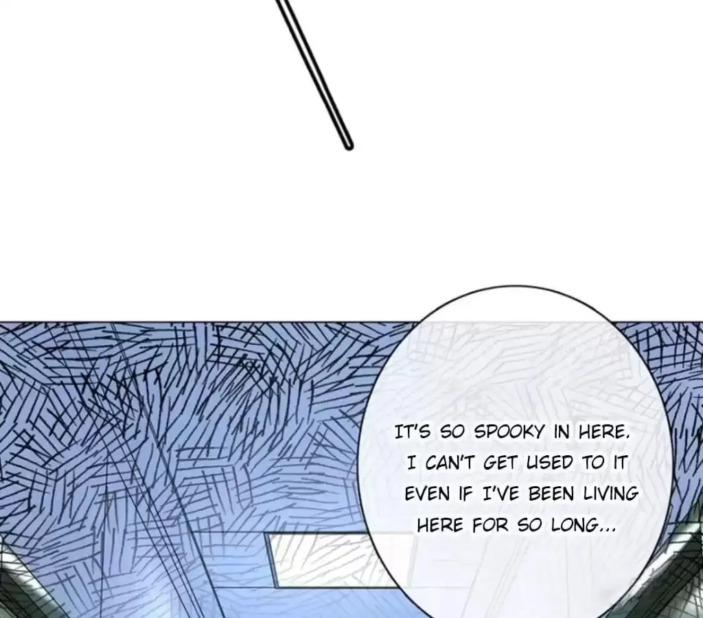 Read Holding Onto Him chapter 74 image 2 on Lezhin