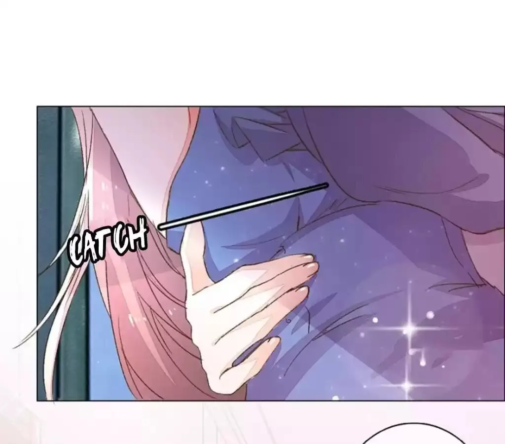 Read Holding Onto Him chapter 74 image 20 on Lezhin