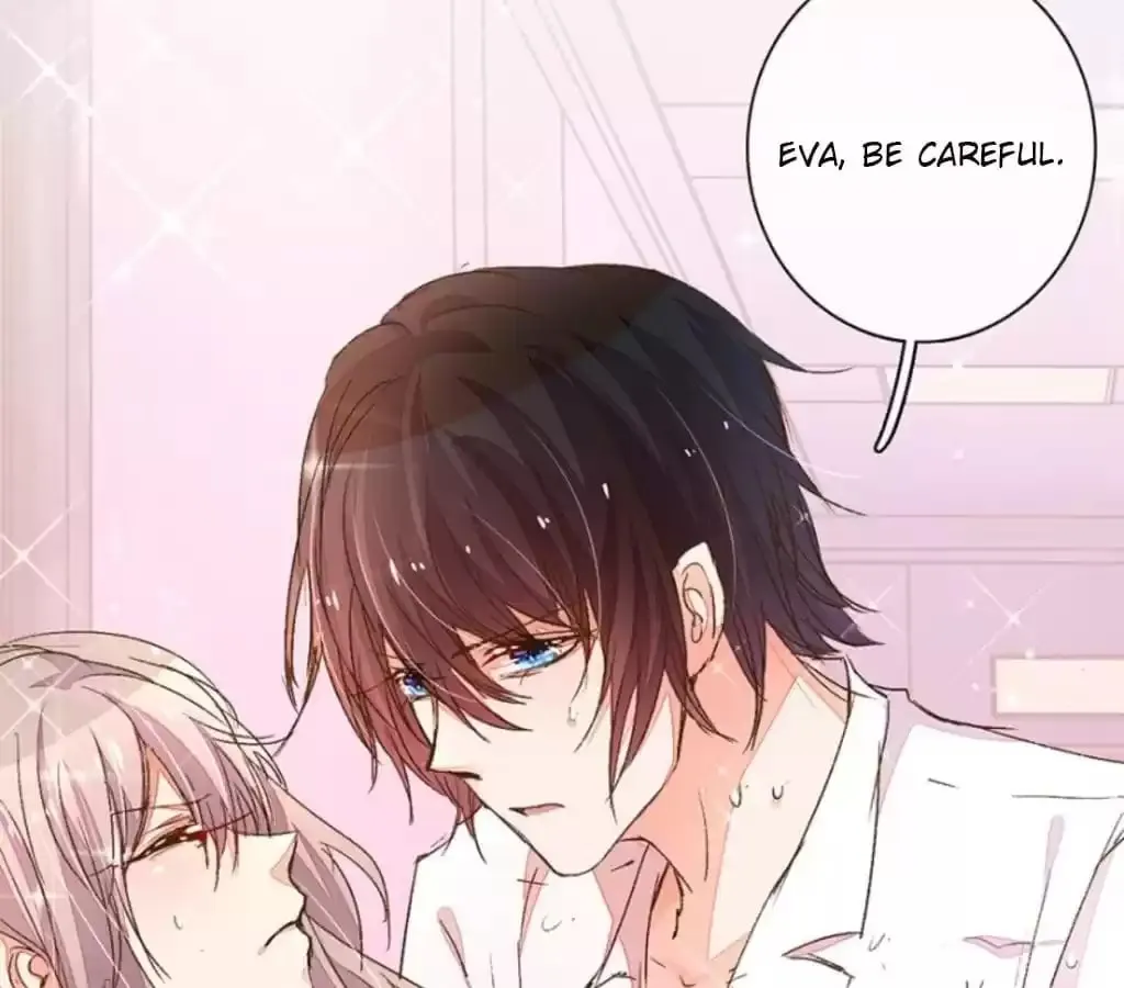 Read Holding Onto Him chapter 74 image 21 on Lezhin