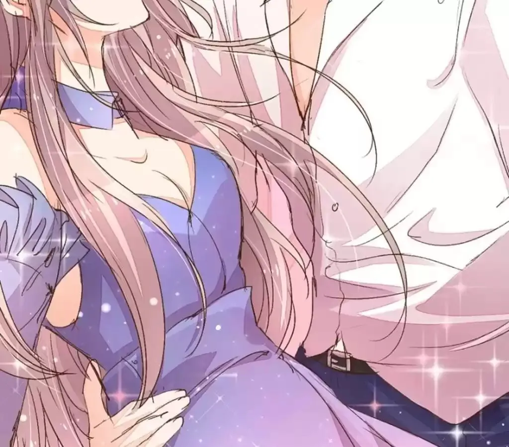 Read Holding Onto Him chapter 74 image 22 on Lezhin