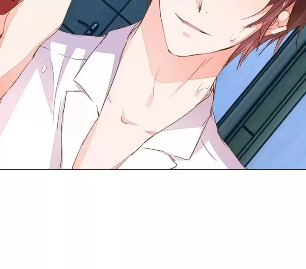 Read Holding Onto Him chapter 74 image 26 on Lezhin