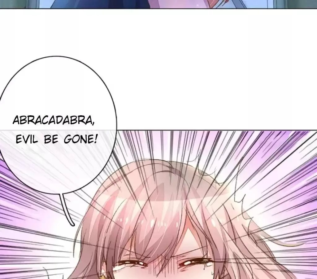 Read Holding Onto Him chapter 74 image 4 on Lezhin