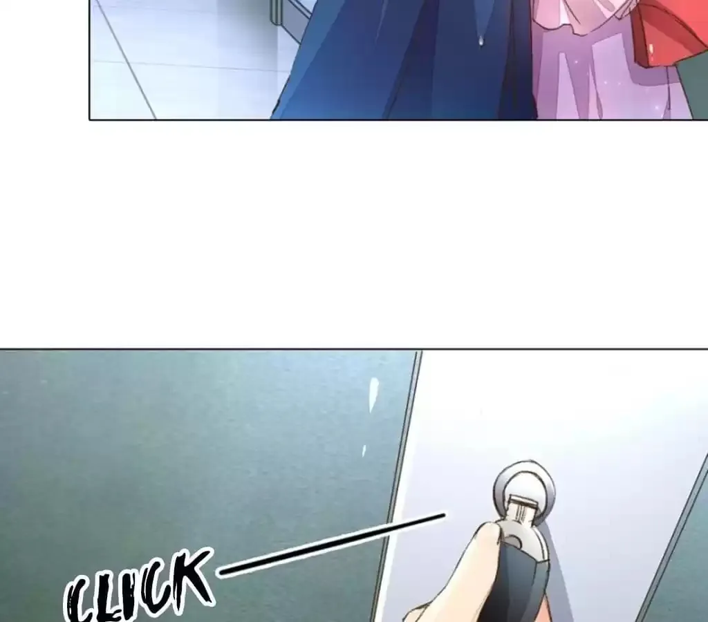 Read Holding Onto Him chapter 74 image 7 on Lezhin