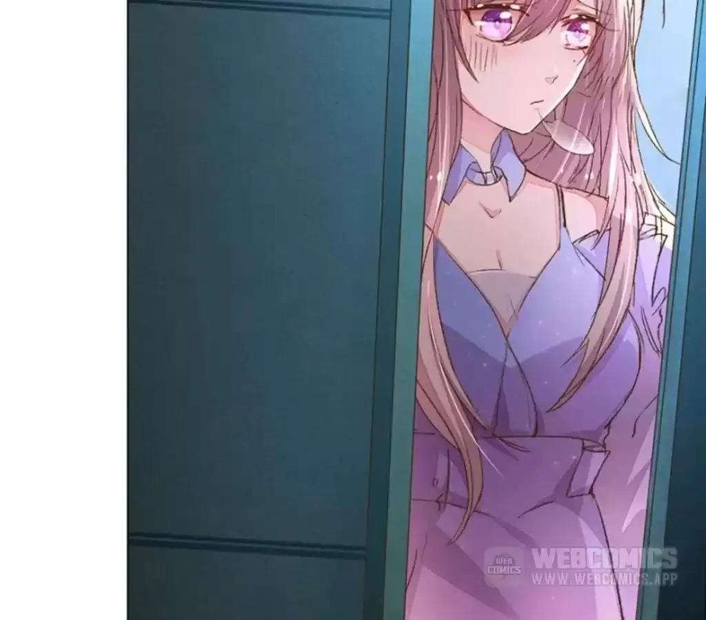 Read Holding Onto Him chapter 74 image 9 on Lezhin