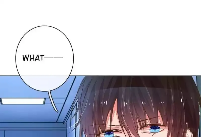 Read Holding Onto Him chapter 75 image 0 on Lezhin