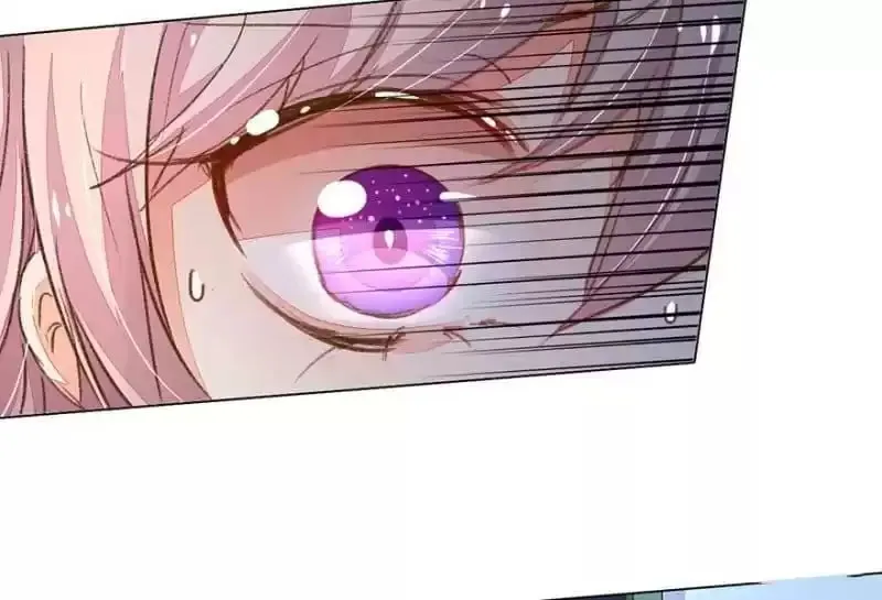 Read Holding Onto Him chapter 75 image 12 on Lezhin