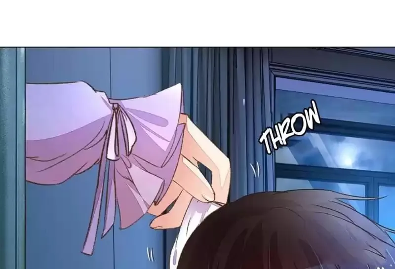 Read Holding Onto Him chapter 75 image 14 on Lezhin
