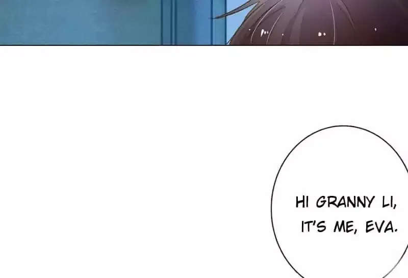 Read Holding Onto Him chapter 75 image 17 on Lezhin