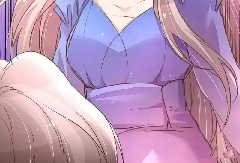 Read Holding Onto Him chapter 75 image 19 on Lezhin