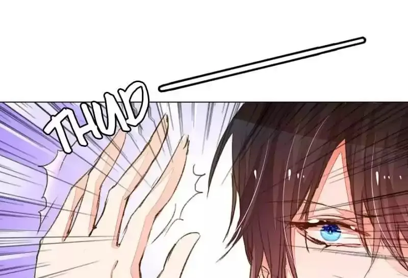 Read Holding Onto Him chapter 75 image 2 on Lezhin