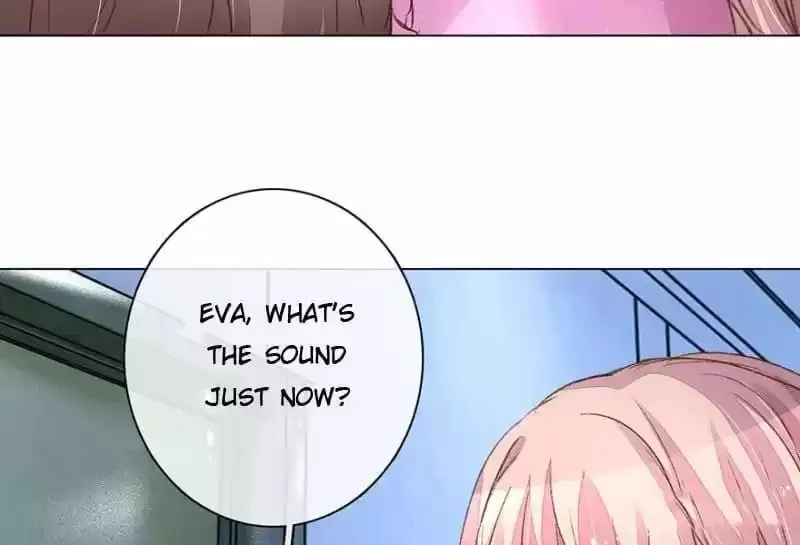 Read Holding Onto Him chapter 75 image 20 on Lezhin