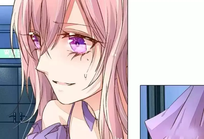Read Holding Onto Him chapter 75 image 23 on Lezhin