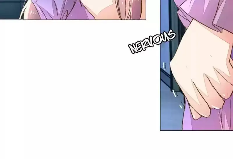 Read Holding Onto Him chapter 75 image 24 on Lezhin