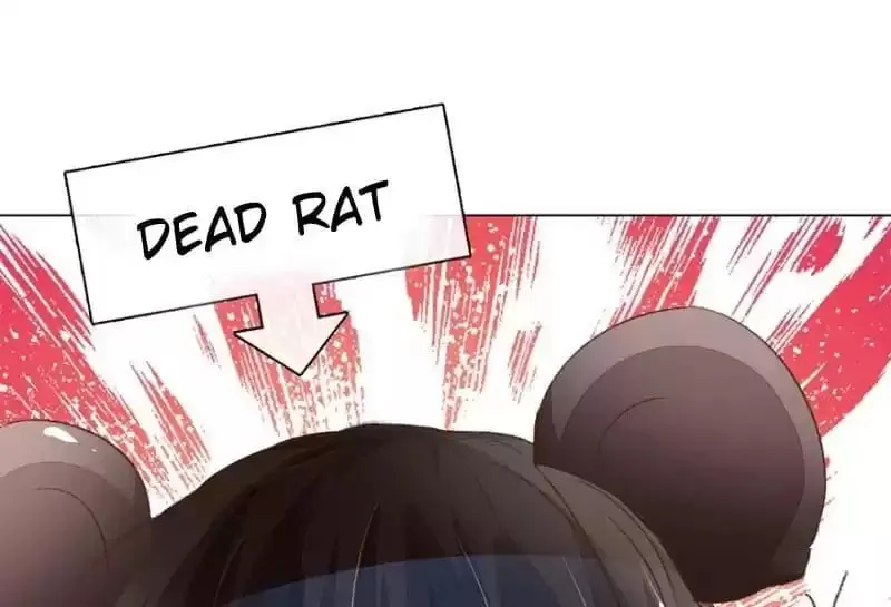 Read Holding Onto Him chapter 75 image 25 on Lezhin