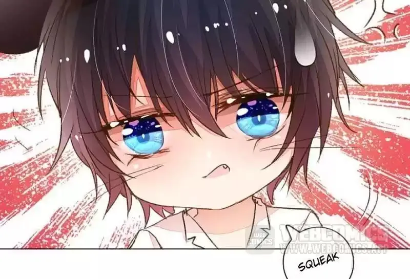 Read Holding Onto Him chapter 75 image 26 on Lezhin