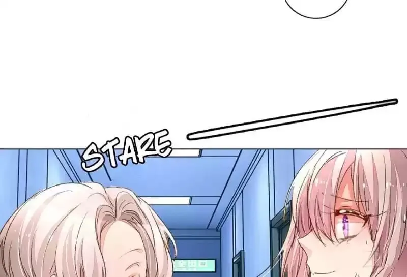 Read Holding Onto Him chapter 75 image 27 on Lezhin