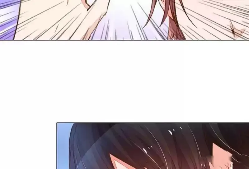 Read Holding Onto Him chapter 75 image 3 on Lezhin