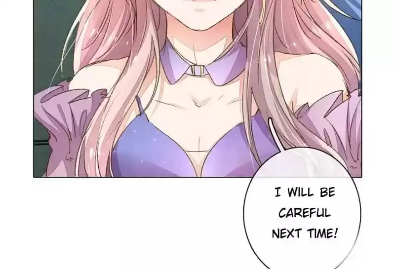 Read Holding Onto Him chapter 75 image 30 on Lezhin