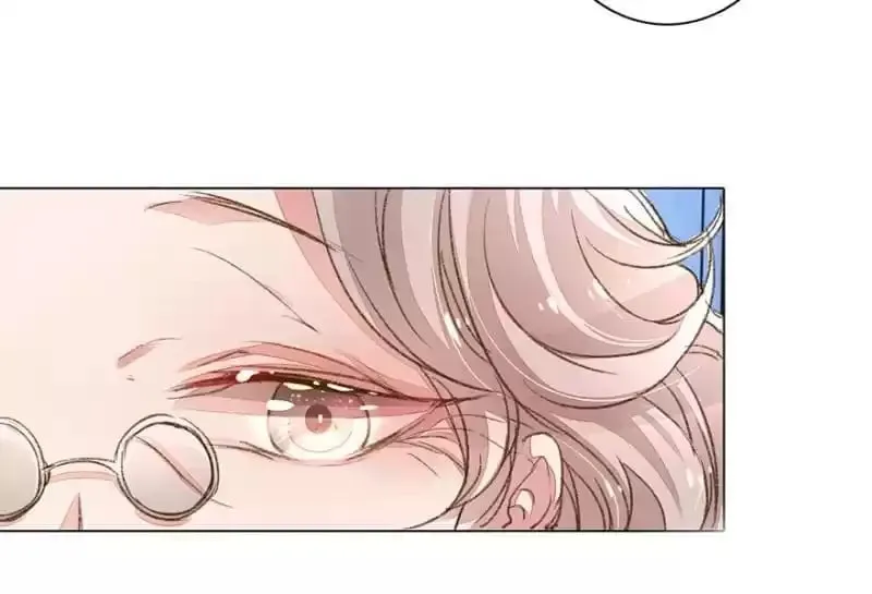 Read Holding Onto Him chapter 75 image 31 on Lezhin