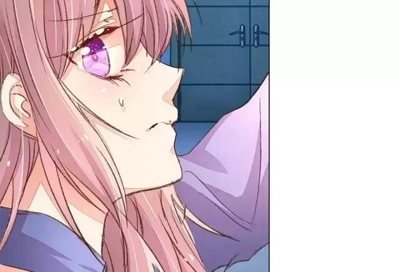 Read Holding Onto Him chapter 75 image 6 on Lezhin