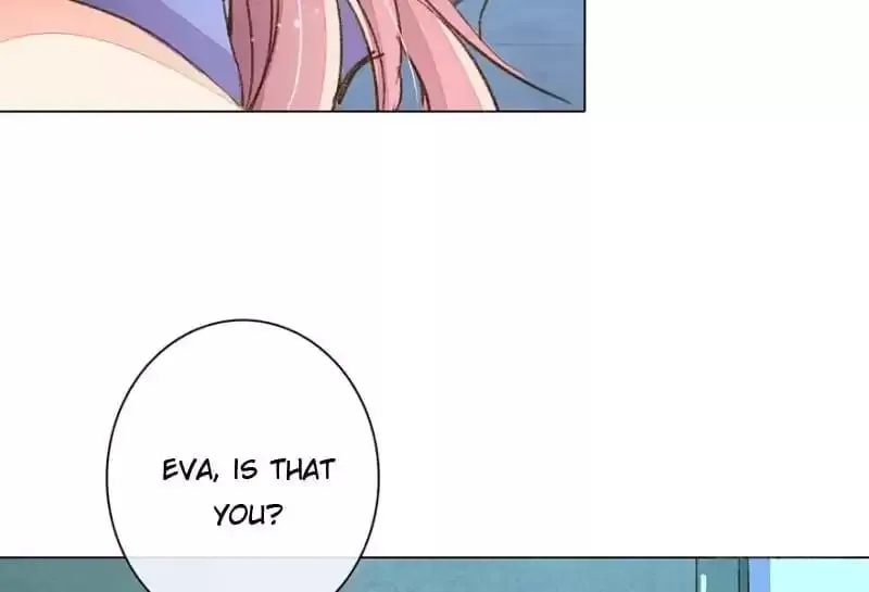 Read Holding Onto Him chapter 75 image 7 on Lezhin