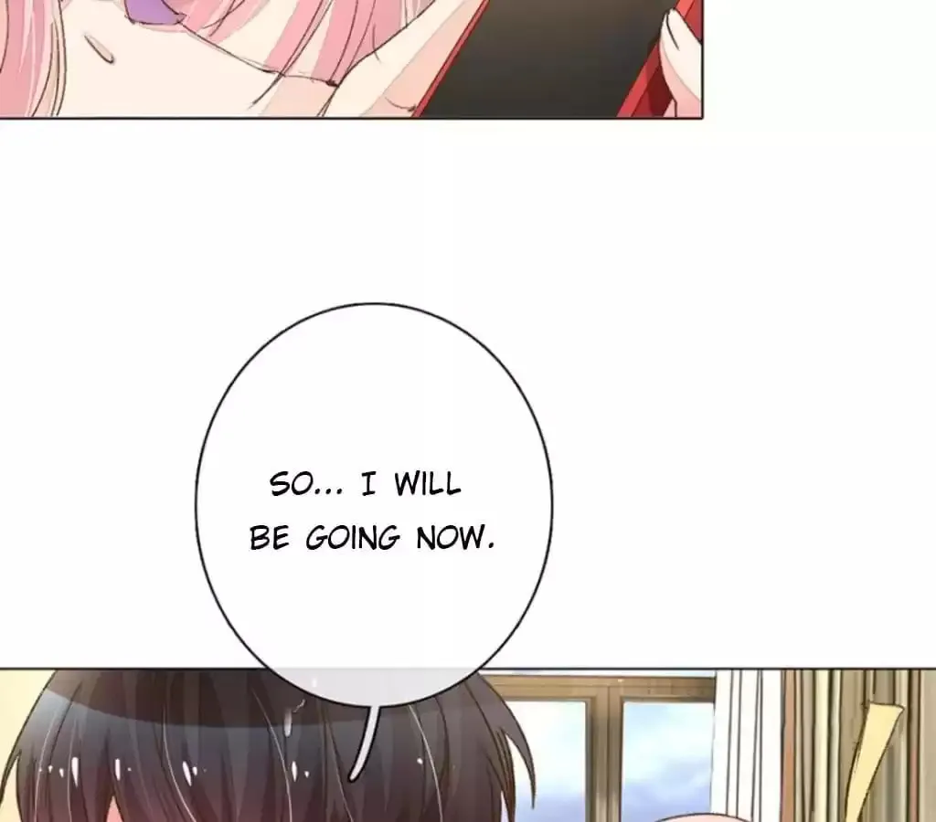 Read Holding Onto Him chapter 76 image 13 on Lezhin