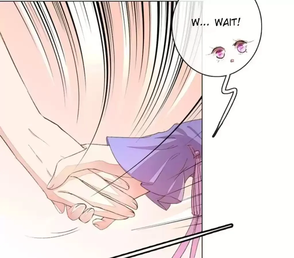 Read Holding Onto Him chapter 76 image 15 on Lezhin