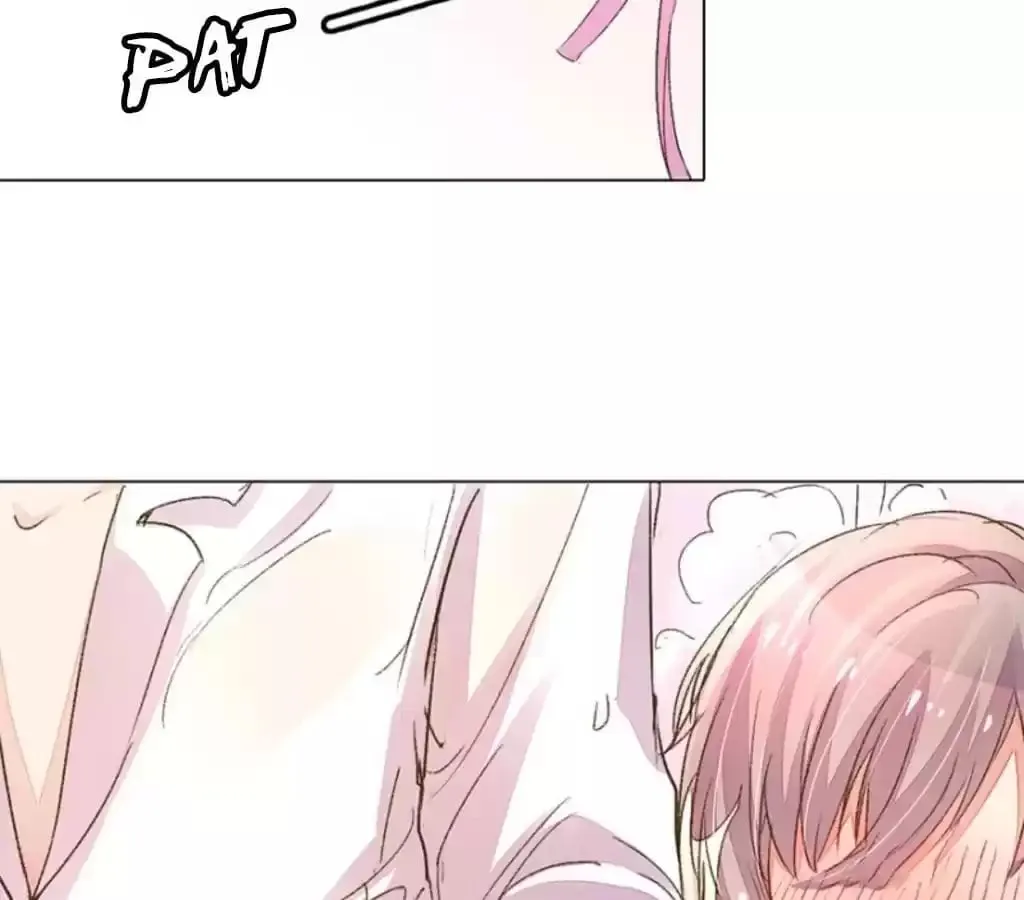 Read Holding Onto Him chapter 76 image 16 on Lezhin