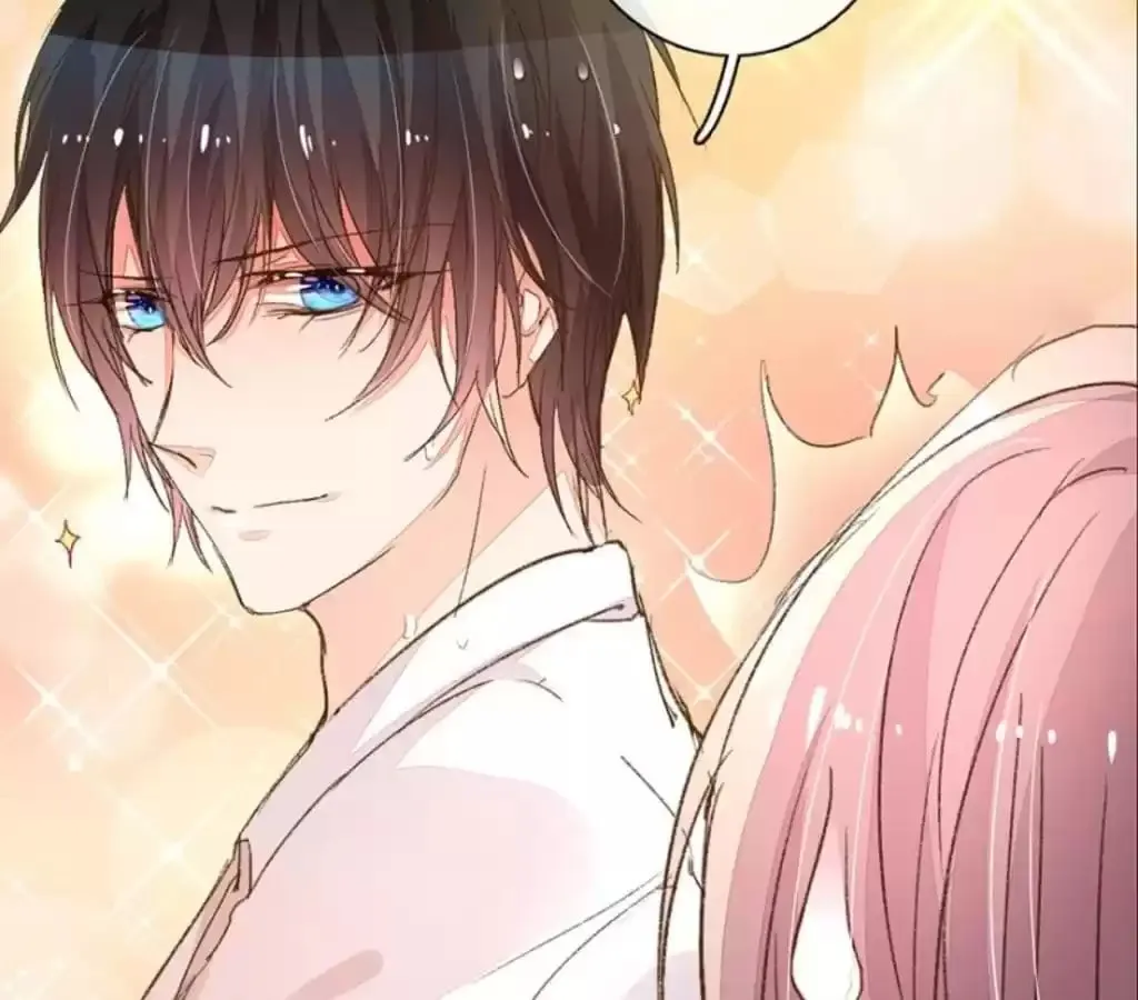 Read Holding Onto Him chapter 76 image 19 on Lezhin