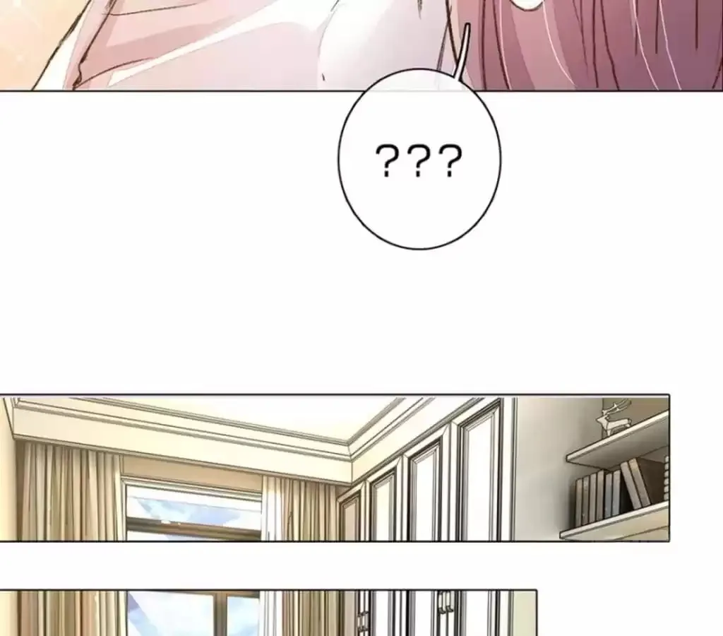 Read Holding Onto Him chapter 76 image 20 on Lezhin