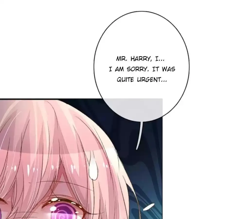 Read Holding Onto Him chapter 76 image 7 on Lezhin
