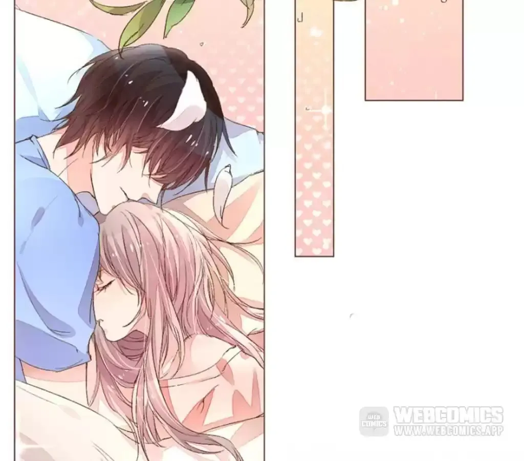 Read Holding Onto Him chapter 77 image 1 on Lezhin