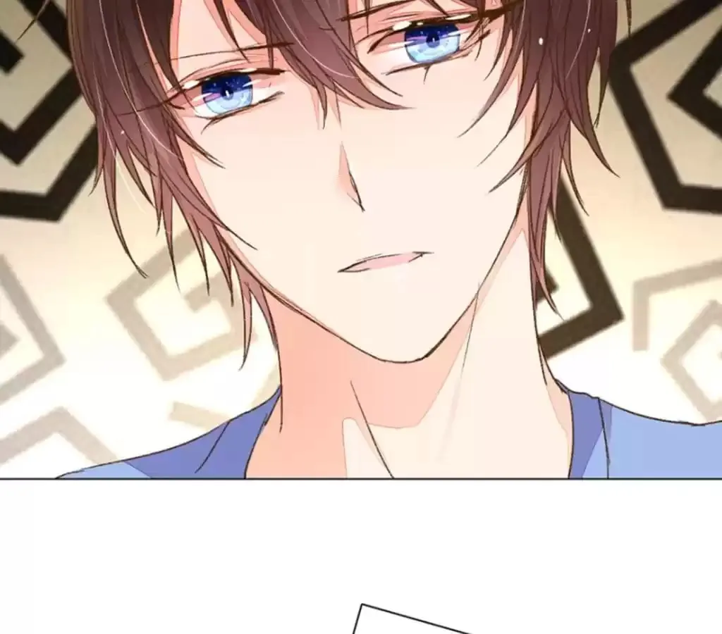 Read Holding Onto Him chapter 77 image 10 on Lezhin