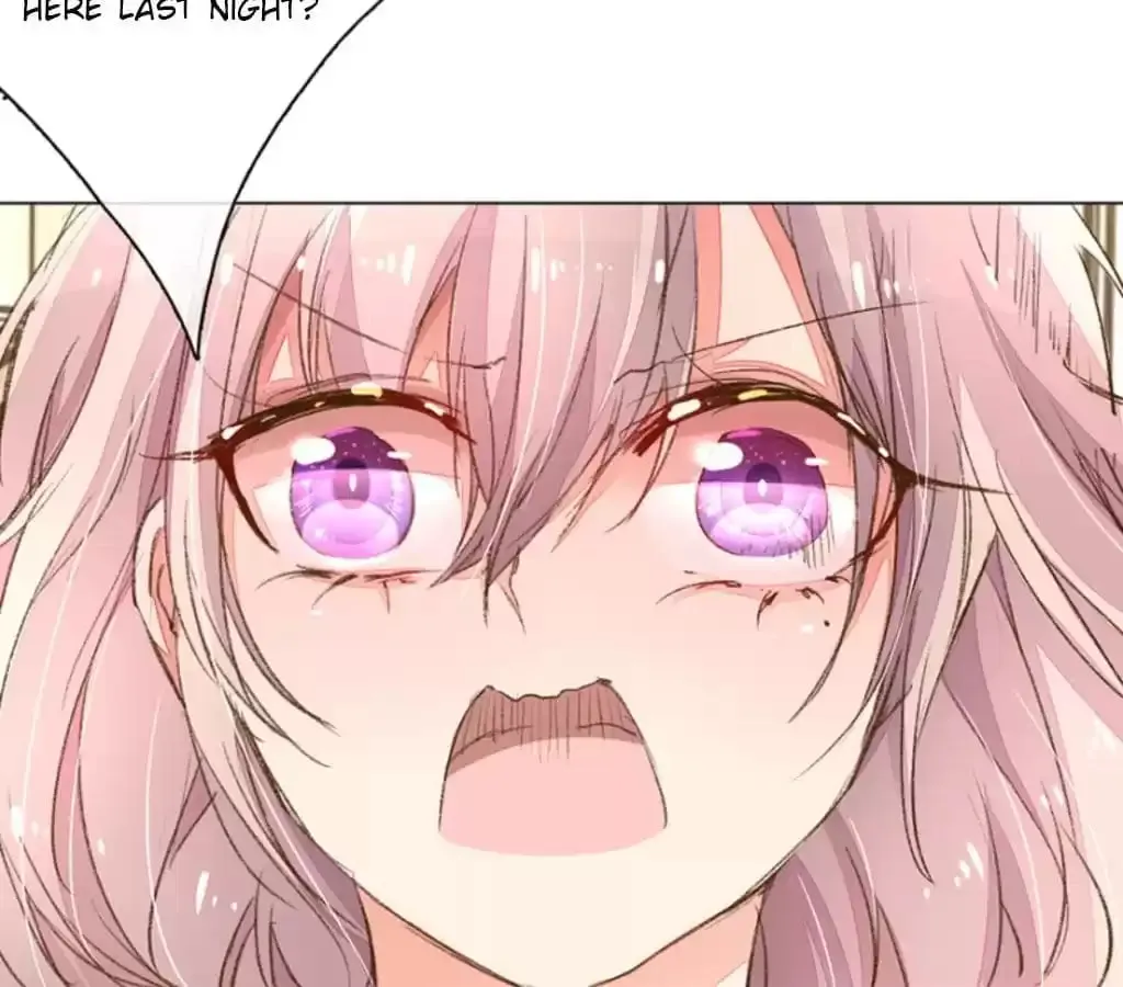 Read Holding Onto Him chapter 77 image 16 on Lezhin