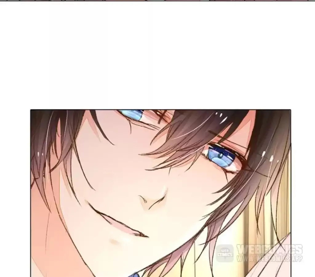 Read Holding Onto Him chapter 77 image 17 on Lezhin